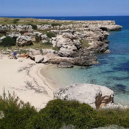 Al Mare 아파트 *
